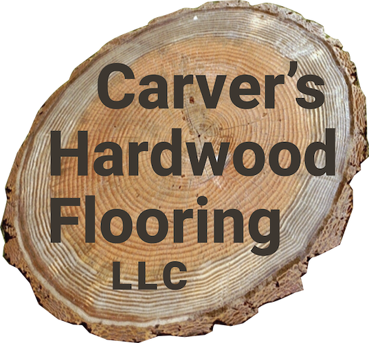 Carver's Hardwood Flooring LLC
